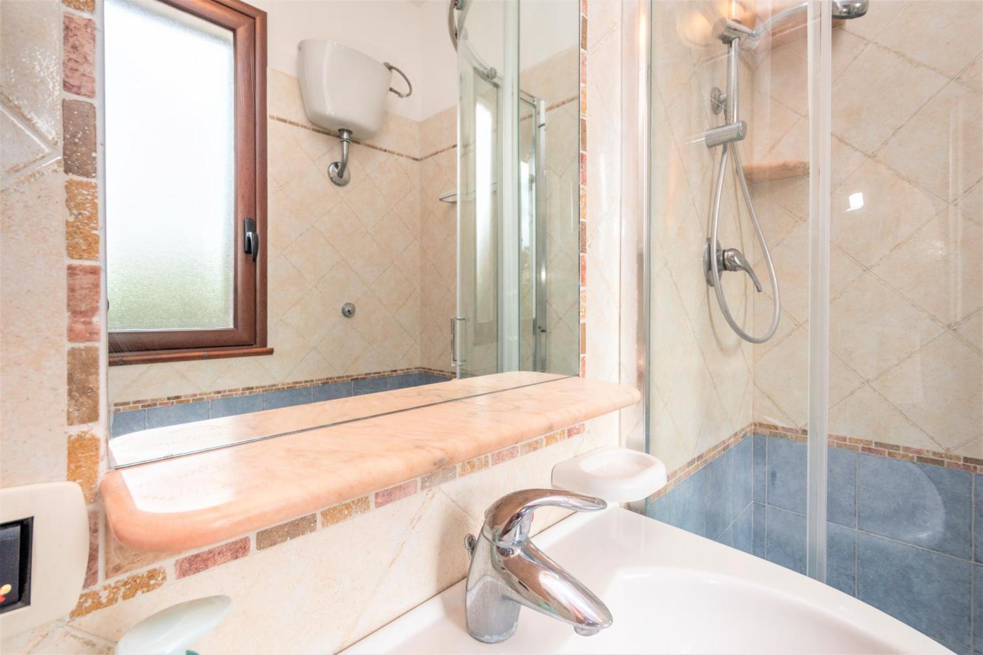 Sole Mare Deluxe Villa Campofelice Di Roccella Værelse billede