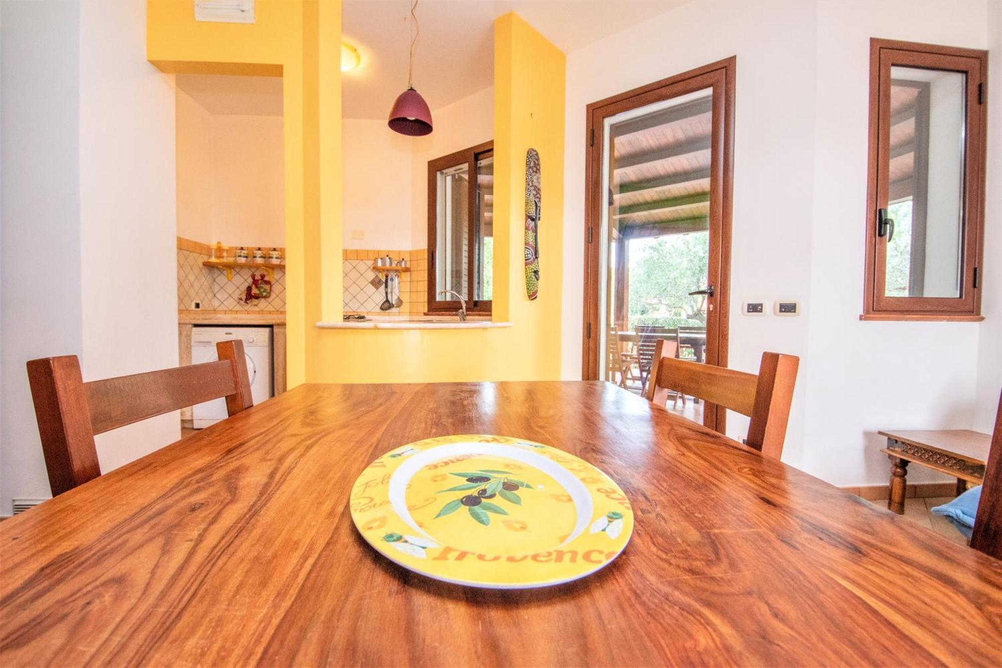 Sole Mare Deluxe Villa Campofelice Di Roccella Værelse billede