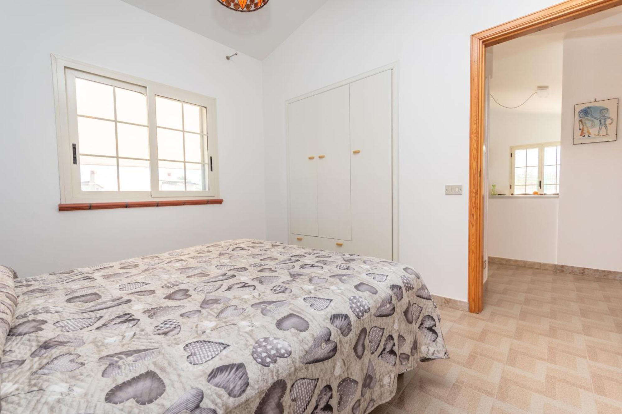 Sole Mare Deluxe Villa Campofelice Di Roccella Værelse billede