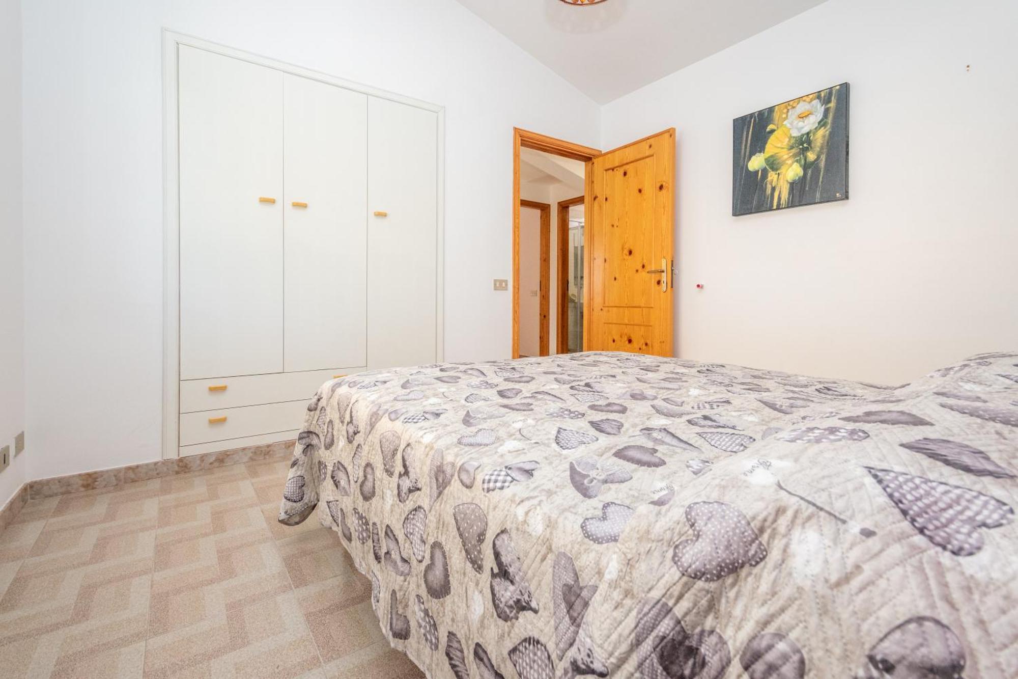 Sole Mare Deluxe Villa Campofelice Di Roccella Værelse billede