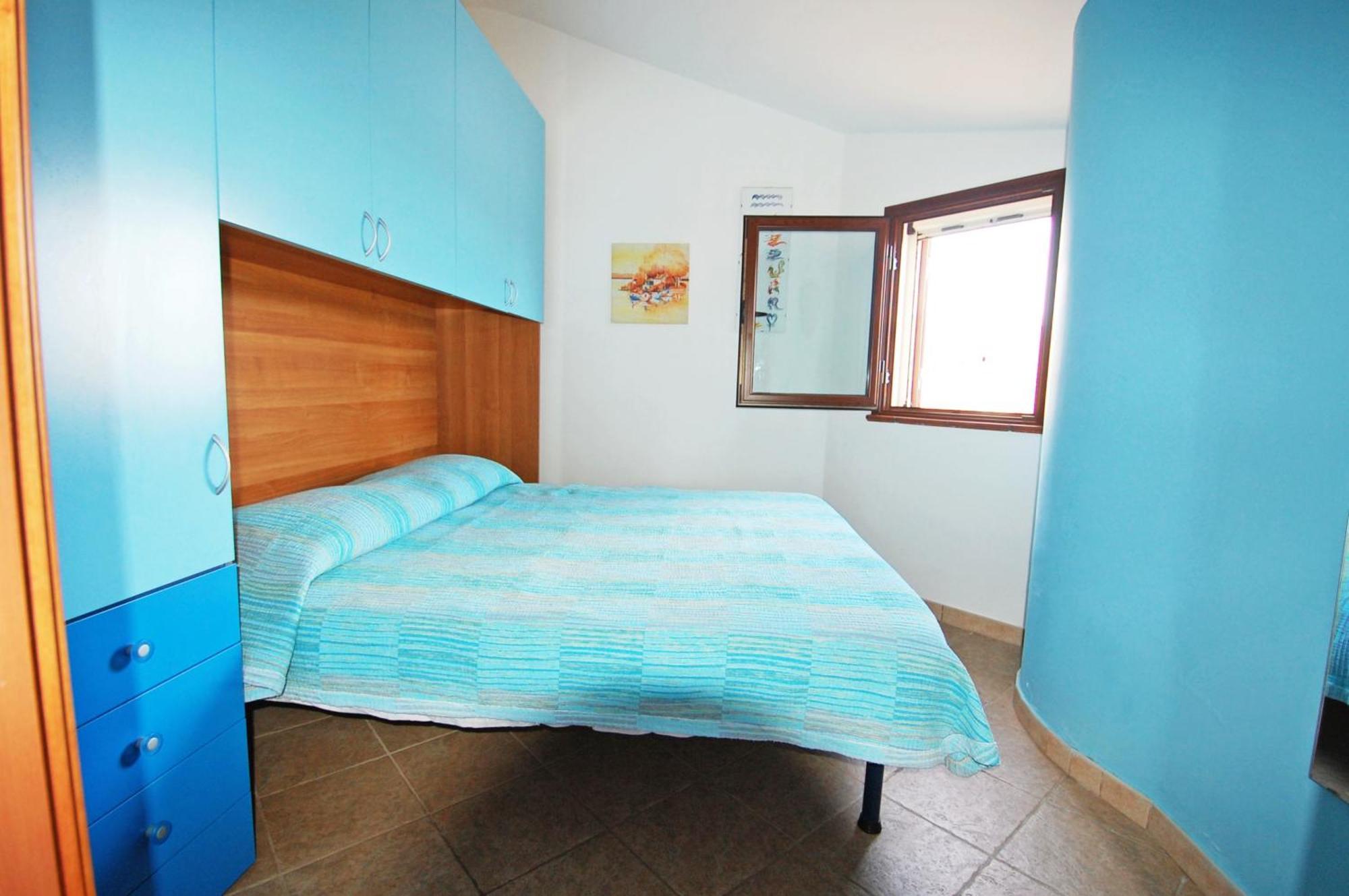 Sole Mare Deluxe Villa Campofelice Di Roccella Værelse billede