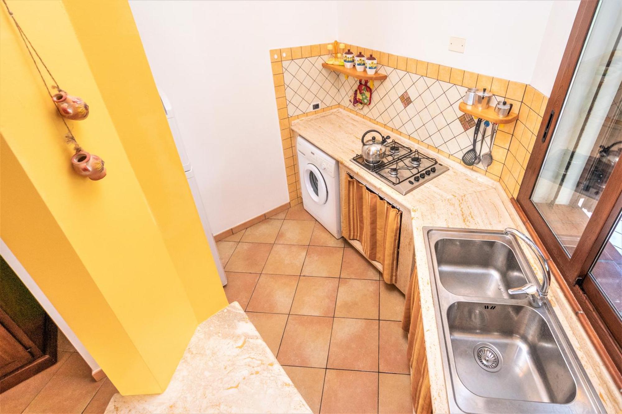 Sole Mare Deluxe Villa Campofelice Di Roccella Værelse billede
